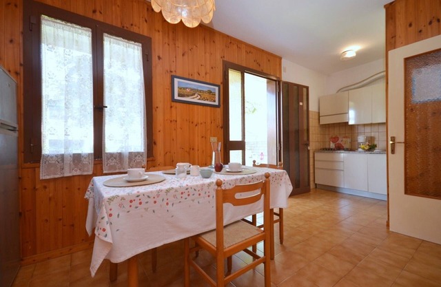 Gorgeous Vacation House only 600m from the Sea