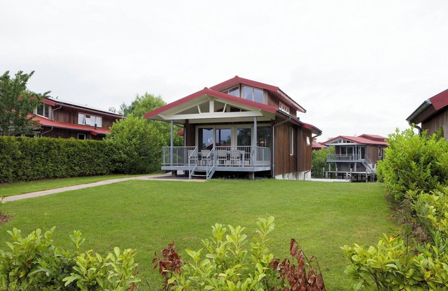 Goudplevier Comfort 10