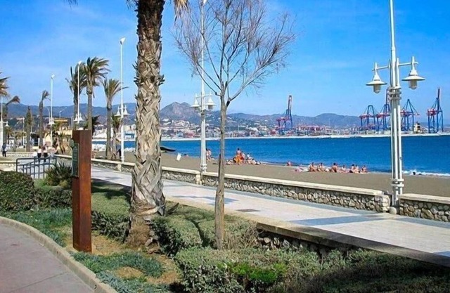 Goya Apartamentos B