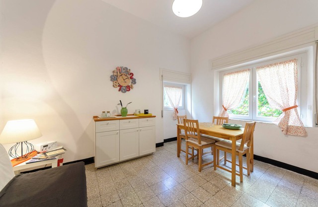 Graceful House in Monterosso, Monterosso, Italy