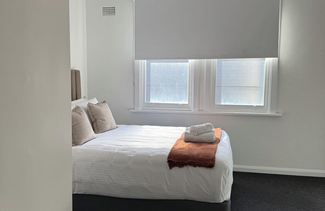 Grand Hotel Kiama