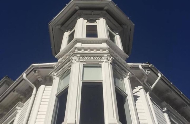Grand Hotell Flekkefjord