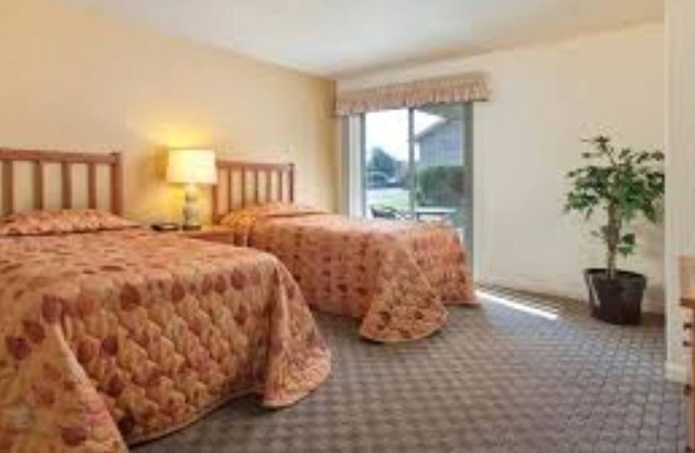 Grand Lake 2Bed/2Bath, Afton, OK!