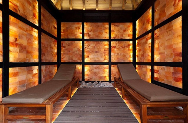 Grand Luxxe, Riviera Maya. 1 Bedroom Deluxe Suite.