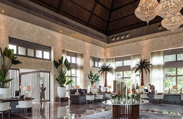 Grand Luxxe, Riviera Maya. Stunning 2 bedroom Spa Suite. Most Weeks, Best Rates!