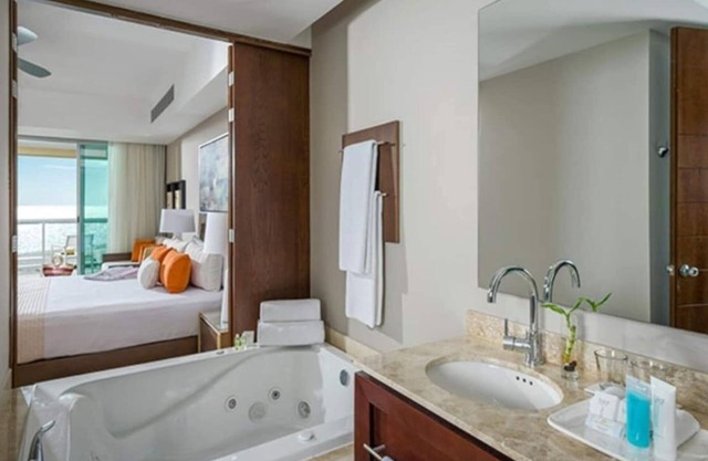 Grand Mayan Two Bedroom- Puerto Penasco - One Week