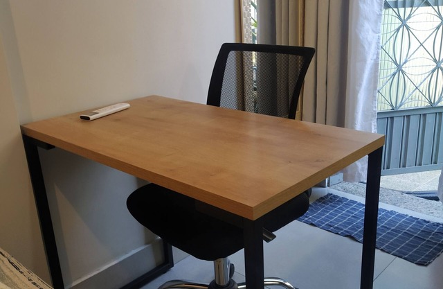 Grandma's Equipped Kit