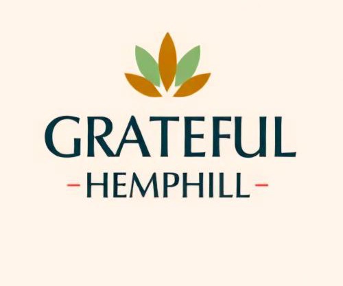 Grateful Hemphill C