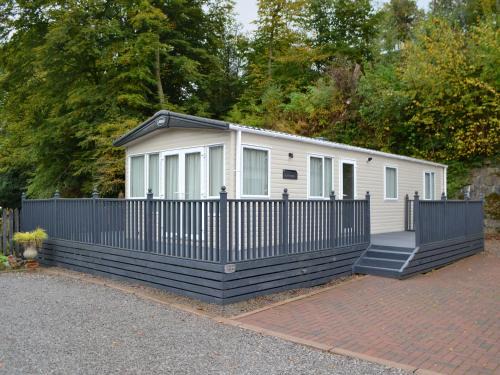 Graylings Rest - Uk35759