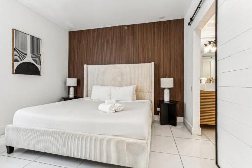 Grazia Holiday Suites - Near The Beach !