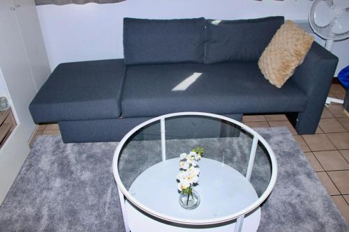 great apartment