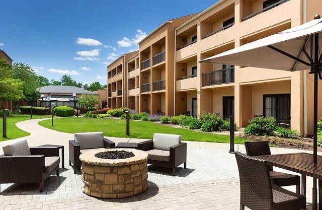 Great Choice in Whippany! Close to Stobaeus Park, Pet-Friendly!