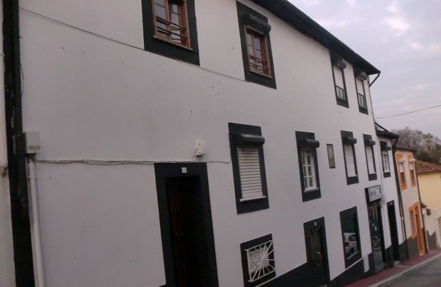 Great Complex of the Cellars