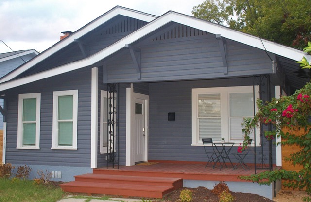 Great Downtown Location! Riverwalk, Pearl, Southtown, Alamodome all close!