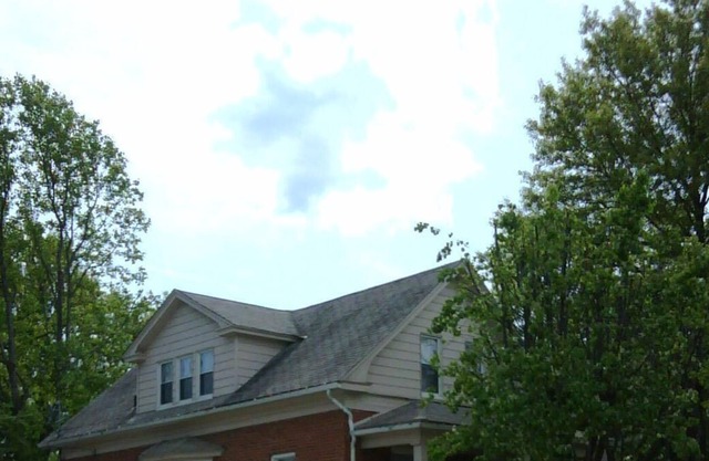 Great Family Home - Perfect Plaza Location