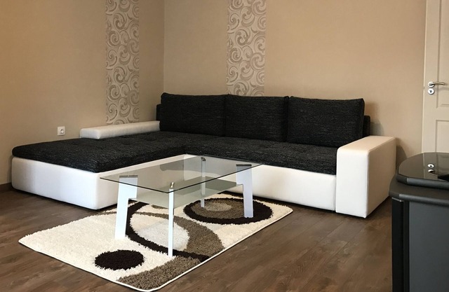 Great Home Apartment