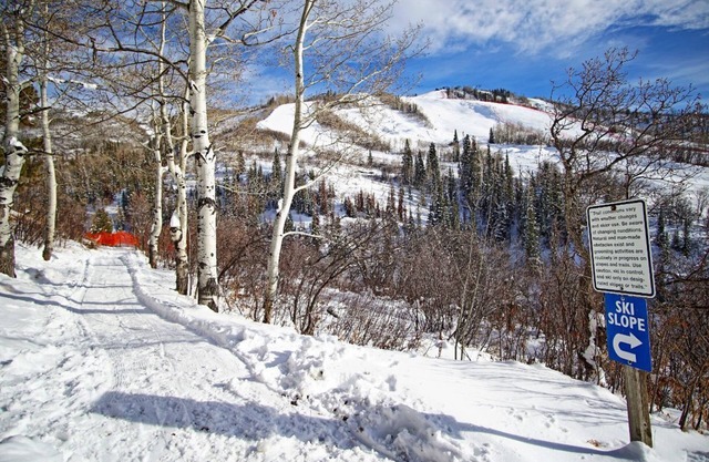 Great location - Ski In Ski Out, Ski Shuttle, Heated Pool, Hot Tub, Sauna