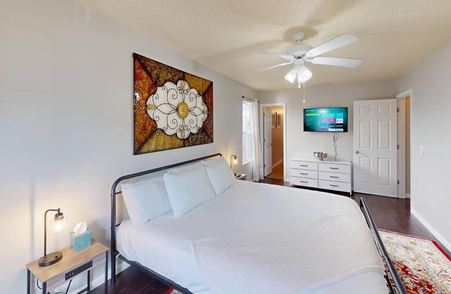 Great Location, Great Value — 10%/15% Deals