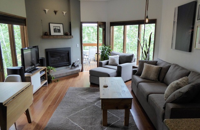 Great location, spacious 1 bedroom rental