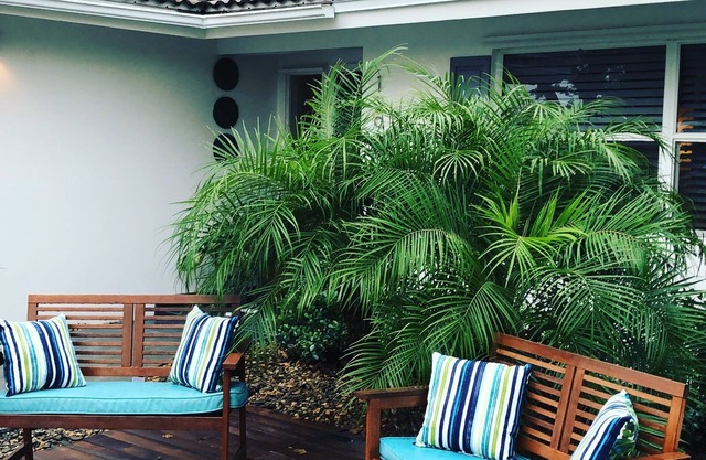Great Location & Totally Remodeled