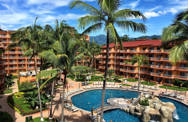 Great Value! 2BR/3BA Sleeps 6 Spring Break