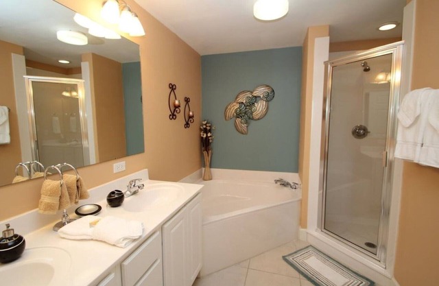 Great Weekly Rate With Beachfront Views