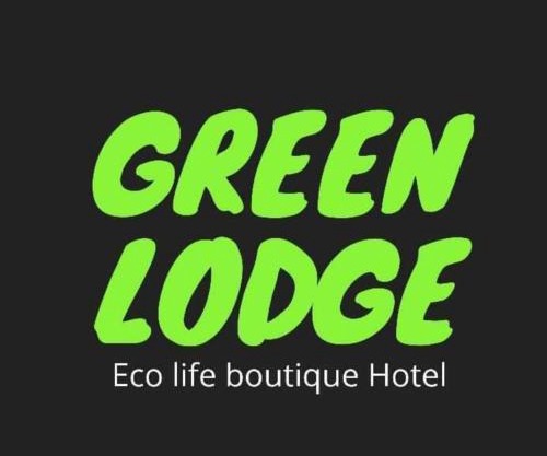 Green Lodge Eco Life