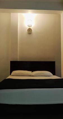 Green View Home Stay