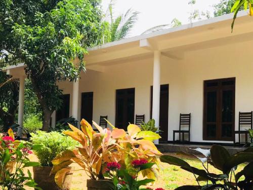 Green View Resort
