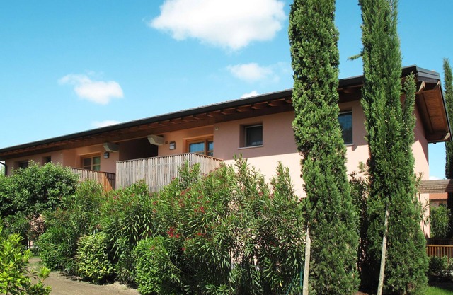 Green Village Eco Resort by Interhome