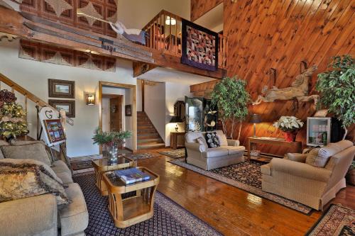Greenbrier Inn Killington