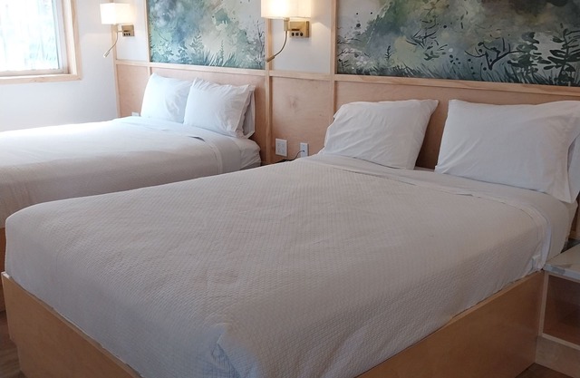 Greenview Inn Riverhead