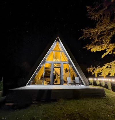 Grehit House