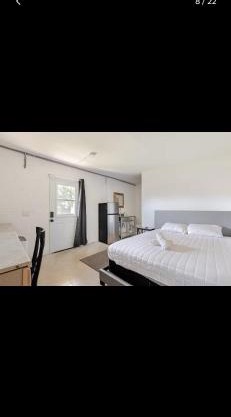 GreyLUXstudio