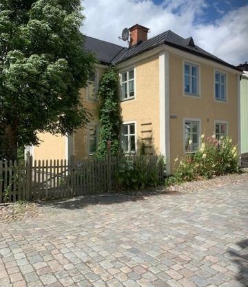 Grindhuset