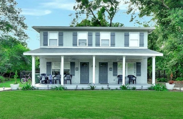 Gritz Carlton A: 2 BR, 1 BA in Jekyll Island, Sleeps 6