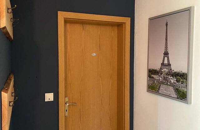 Group accommodation for young and old up to max. 15 guests.