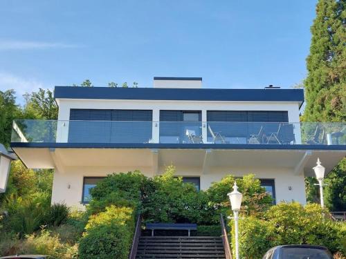 Group house Weitblick