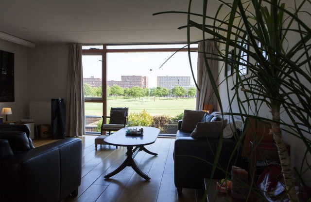 Group travel in a Tranquil Townhouse!