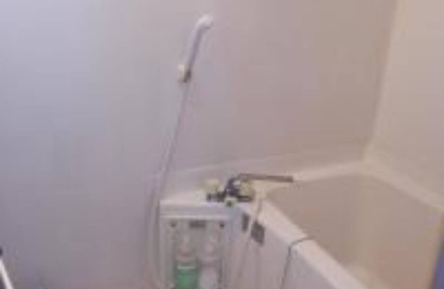 Grouponly room with excellent access - Group room/Sasebo Nagasaki