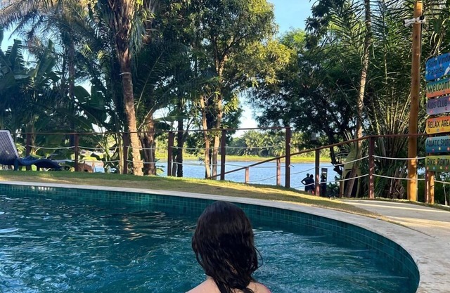 Guarajuba Suites Premium Boutique Hotel