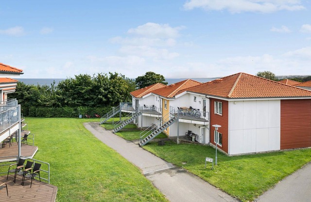 Gudhjem Søpark Lejl. 33