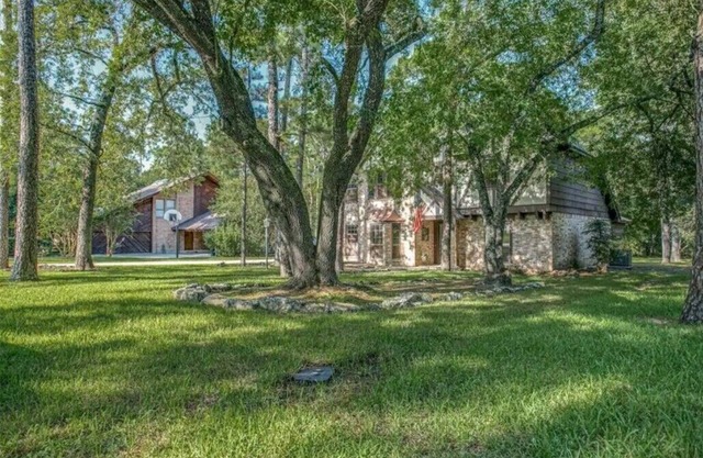 Guest Apt with ATTACHED Bath and PRIVATE EntrancenRUSTIC Nonsmoking SUITE
