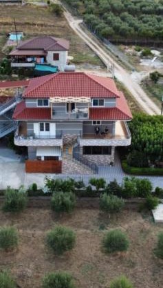 Guest House Ilir