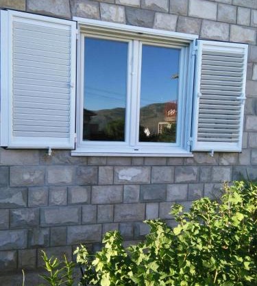 Guest House Konak kod Danke