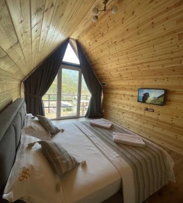 Guest house Panorama