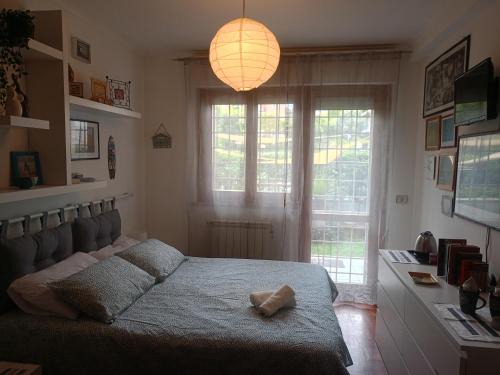 Guest House Pi
