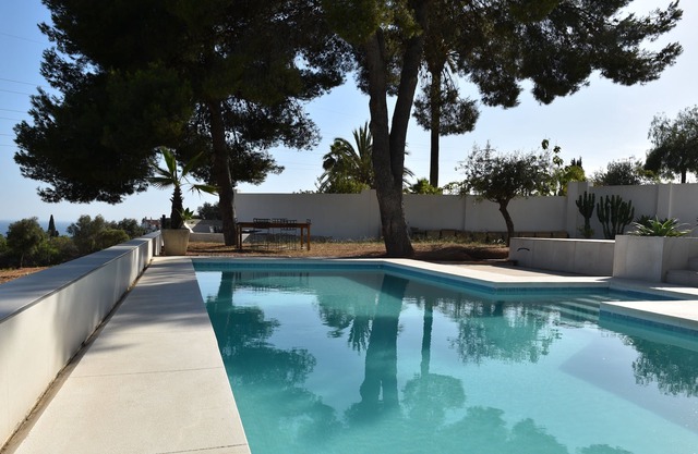 Guest House Siroco