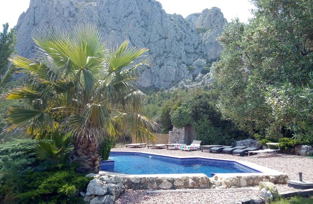 Guest House Torre de Arriba