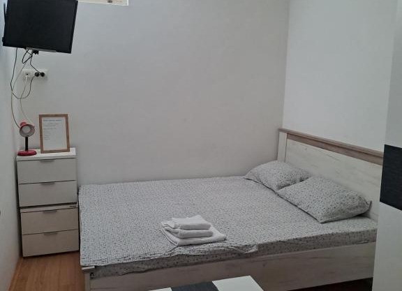 Guest House Zoran
